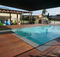 YAL Cairns a Motel that makes a difference - Accommodation Noosa