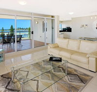 Sunrise Apartments Tuncurry - Accommodation Noosa