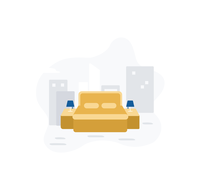 Redman Place 2 / 9 - Accommodation Noosa