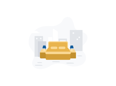 Redman Place 2 / 9 - Accommodation Noosa 0