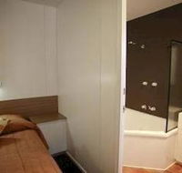 Nagambie Lakes Leisure Park - Accommodation Noosa