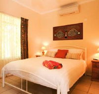 Maud Creek Lodge - Accommodation Noosa