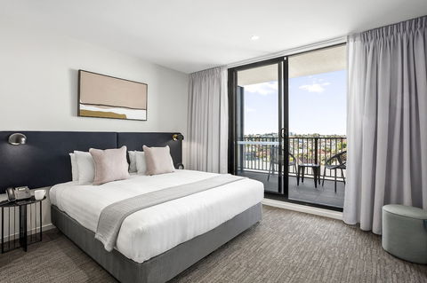 Quest Preston - Accommodation Noosa 6
