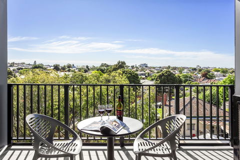 Quest Preston - Accommodation Noosa 3