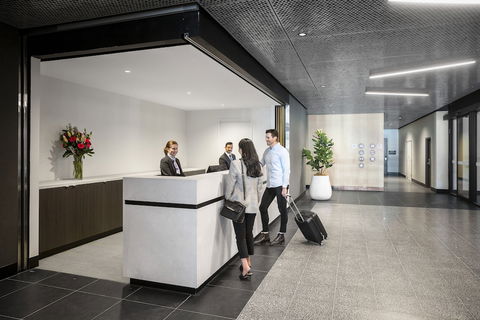 Quest Preston - Accommodation Noosa 1