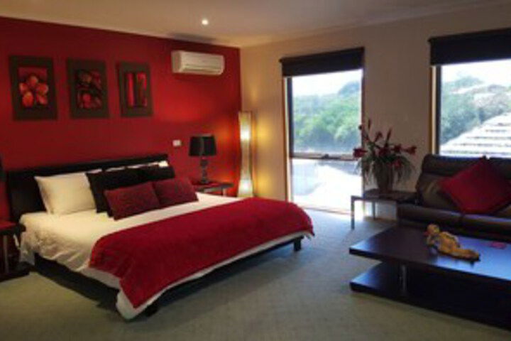 Venus Bay VIC Accommodation Noosa