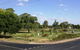 El Toro Motel Numurkah - thumb 5