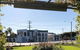 El Toro Motel Numurkah - thumb 1