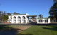El Toro Motel Numurkah - thumb 0