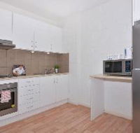 The Palm Apartments Whyalla - Accommodation Noosa