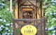 The Table Guesthouse - thumb 1