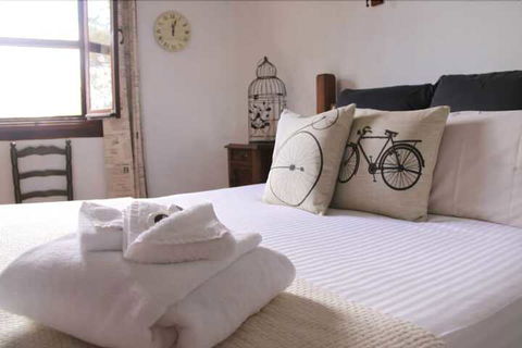 The Table Guesthouse - Accommodation Noosa 5