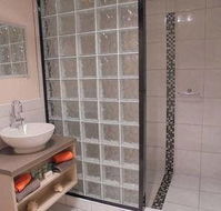 Goulds Country Guest House - Accommodation Noosa