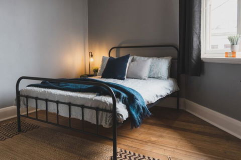 Royal Derby Hotel - Accommodation Noosa 3