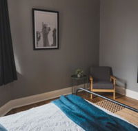 Royal Derby Hotel - Accommodation Noosa