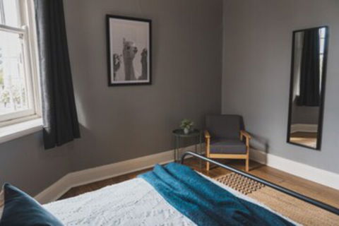 Royal Derby Hotel - Accommodation Noosa 0