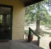 Rosnay Farmstay - Accommodation Noosa