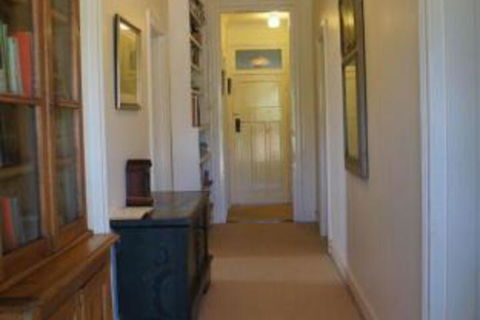 Rosnay Farmstay - Accommodation Noosa 3