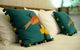 Brisbane Milton Bed & Breakfast - thumb 2