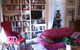 Brisbane Milton Bed & Breakfast - thumb 3
