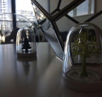 LittleStay Collection Claremont - Accommodation Noosa