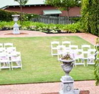 The Rocks Albany - Accommodation Noosa