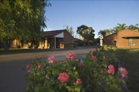 Murrayland Holiday Apartments - Accommodation Noosa 4