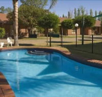 Murrayland Holiday Apartments - Accommodation Noosa