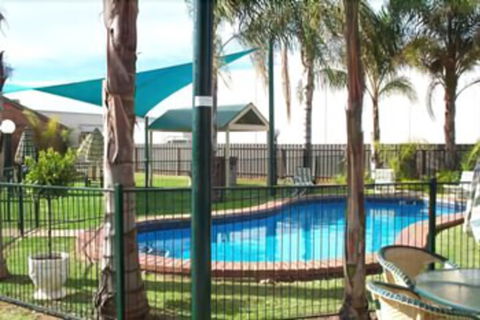 Murrayland Holiday Apartments - Accommodation Noosa 1
