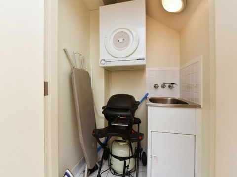 Villa Executive 2br Ferre Resort Condo Located Within Cypress Lakes Resort (nothing Is More Central) - Accommodation Noosa 2