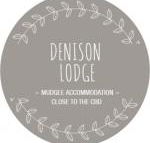 Denison Lodge - Accommodation Noosa