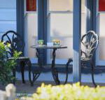 RayfieldsatBerry Kangaroo Valley - Accommodation Noosa