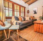 Feathertop Retreat - Accommodation Noosa