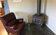 Magic Beach Cottage - thumb 6