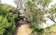 Magic Beach Cottage - thumb 7