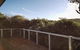 Magic Beach Cottage - thumb 3