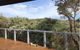 Magic Beach Cottage - thumb 2