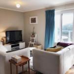 Magic Beach Cottage - Accommodation Noosa 1