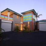 Forster NSW Accommodation Noosa