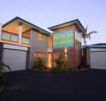 Lorikeet 1 66 Underwood Rd Forster - Accommodation Noosa