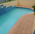 Millenium Unit 101 Cnr Head  West Sts - Accommodation Noosa