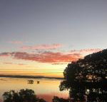 Renas Court Unit 6 72 Little Street - Accommodation Noosa