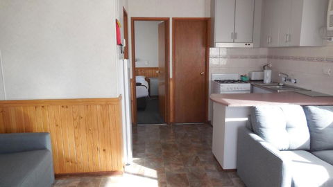 Kerang Cabins - Accommodation Noosa 6