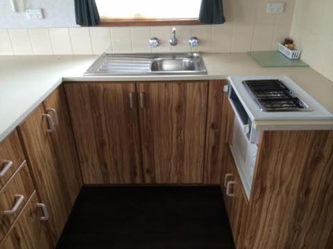 Kerang Cabins - Accommodation Noosa 5