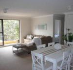 Fleur Court Unit 9 26 28 Head Street - Accommodation Noosa