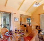 Fyshwicks Cottage - Accommodation Noosa