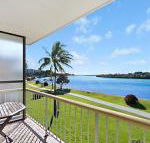7 / 18 Endeavour Parade Riverfront Tweed Heads - Accommodation Noosa