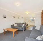 Allamanda Court Unit 6 Handy to Tweed Heads Hospital - Accommodation Noosa