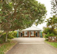 Unit 1 / 14 Tamarindus Street Marcoola Beach Pet friendly 300 BOND Linen supplied - Accommodation Noosa