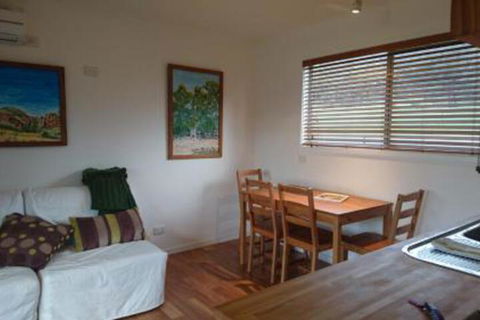 Wimmera Hills Winery - Accommodation Noosa 5